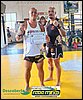 sensei (18).jpg